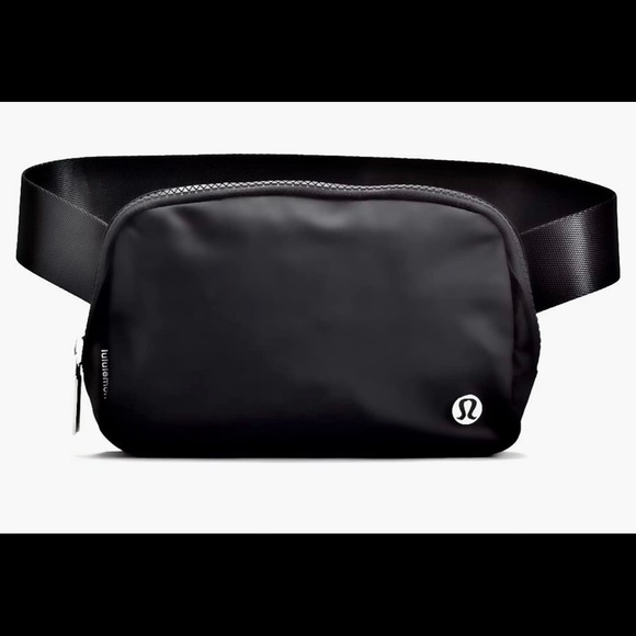 lululemon athletica Bags New With Tags Lululemon Everywhere Belt